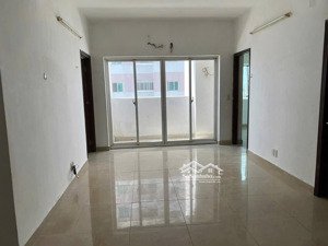 bán gấp chung cư thái sơn, 81m2 , 3pn đã có sổ hồng, 2tỷ 400 . lh 