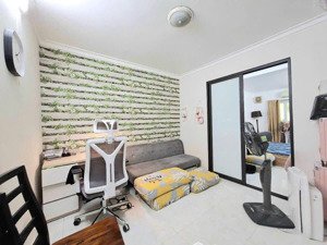 tập thể siêu hot nghĩa tân tầng 2, dtsd 50m2 giá chỉ 3,45 tỷ! ôtô để cạnh nhà