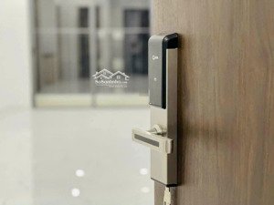 bán căn hộ 3pn - 86m2 giá 2,6 tỷ tầng cao, sẵn sổ