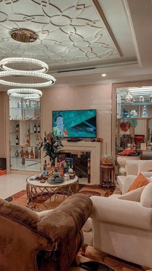 thái hà phố víp chung cư đẳng cấp sông hồng park view sổ đỏ 180m2 vị trí vip trung tâm đống đa.