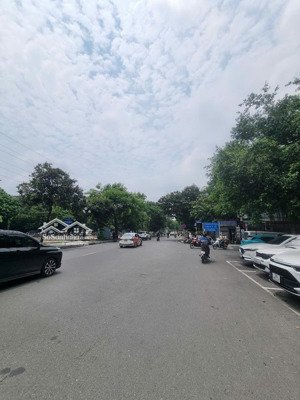 bán nhà riêng đường kim ngưu ngưu - lò đúc. nhà mới xây, phân lô - ngõ thông. dt 45m2, giá 8.8 tỷ