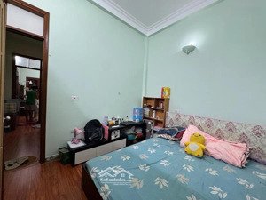 bán nr 76m2, hơn 9 tỷ tại kim giang, thịnh liệt, hoàng mai, hà nội