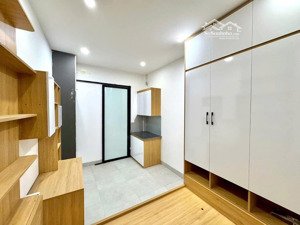 siêu vip / siêu kinh doanh - siêu lợi nhuận - chccmn - cao cấp 50m2 giá chỉ 15x tr/m2