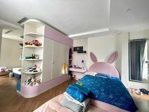 gấp bán nhà siêu hiếm giảm liền chỉ 42 tỷ phố lý nam đế 75m2 7tầng mặt tiền quyền lực 13m hoàn kiếm