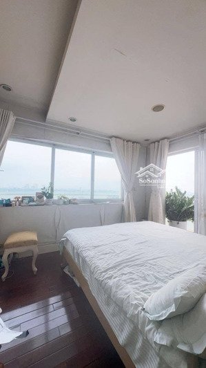 đẳng cấp - đẳng cấp thượng lưu - thượng lưu golden westlake là biểu tượng của sự sang trọng