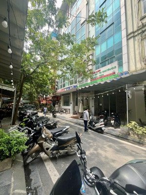 26,5 tỷ -95m2 - giá đầu tư-bán nhà riêng nguyễn tuân - phân lô thanh xuân - nguồn nhà kín .