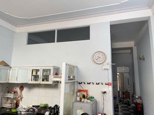 bán đất tặng nhà 2 tầng mặt tiền kinh doanh đường khúc hạo