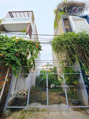 lô đất nền 83m2, thổ cư 100%, hiệp bình phước, thủ đức, giá chỉ 1.4 tỷ triệu !