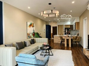 cho thuê căn hộ 2pn tại the link ciputra với giá chỉ 13 triệu