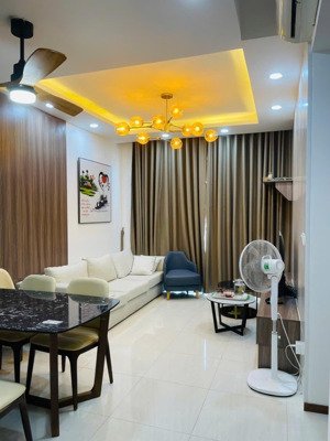 bán căn hộ 2pn giá tốt nhất one verandah q2