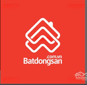 bán căn hộ 100m2 chung cư nam đô - 609 trương định, hoàng mai