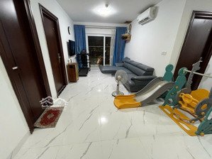 bán cc 2pn, 70m2 ở 89 phùng hưng, hà đông, hn chỉ với 3,95 tỷ vnd