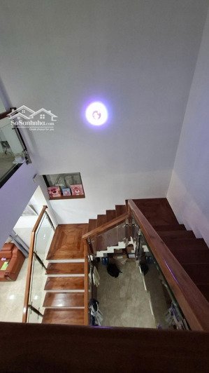 siêu phẩm villa mới xây dựng năm 2018, pháp lý đầy đủ