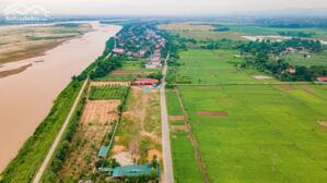 Đất Đấu Gía TL315 - Pháp Lý Rõ Ràng - Mặt Tiền Siêu Đẹp