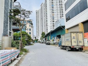 bán 150m2 đất đấu giá tứ hiệp - thanh trì - hn.vị trí đẹp, mặt tiền rộng,tiềm năng. giá chỉ 2xxtr/m