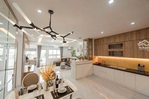 căn hộ 5 sao 96m2/2 tỷ 2 (3pn) view mt ,shr,dọn ở, vay 85% (3pn) huỳnh bá chánh 