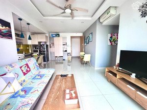 vista verde bán căn hộ 1pn - đã có sổ hồng