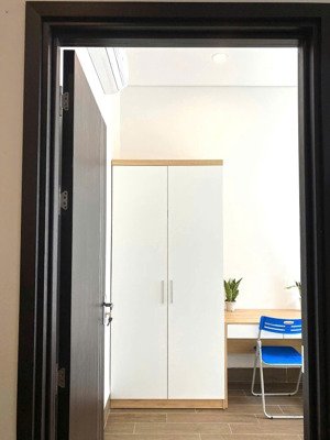 chủ gởi bán tòa căn hộ bà huyện thanh quan, ngũ hành sơn, đà nẵng