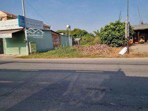 tìm chủ mới cho lô đất mt hồ văn tắng đường mở rộng 40m, diện tích hơn 500m2, vuông vức ngang 10m