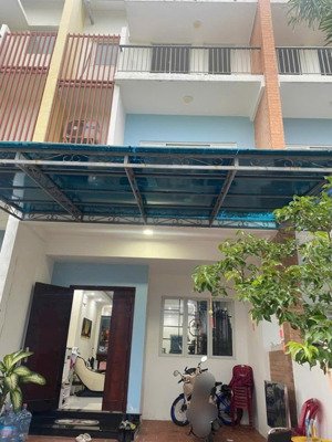 gc cho thuê nhà suncasa 1, thủ dầu một, bình dương