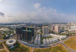 cơ hội đầu tư sinh lời nhanh nhất, căn góc 2pn giá chỉ 5,49 tỷ có vat. lh em hoài châu 
