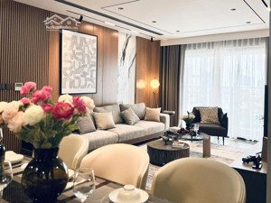 chính chủ cần bán căn hộ diamond flower tower, tầng 26, dt122m2, view đẹp