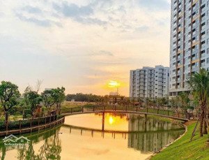 bán căn hộ ehomes nsg trong khu đô thị nhật bản mizuki park