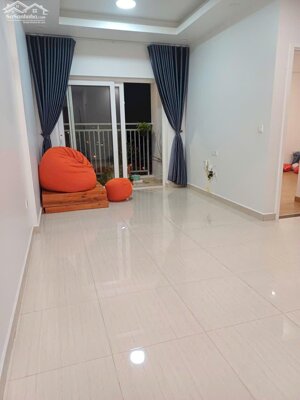 Cho thuê căn góc 78m2 C/C MOONLIGHT BOULEVARD full nội thất