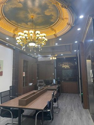 bán nhà mặt phố phùng hưng,dt 82m2, view đẹp, giá tốt, đan phượng, hà nội