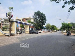 bán đất tđc tứ hiệp, sẵn 5 lô trung tâm đắc địa nhất thanh trì, ô tô tải đỗ cửa, đầu tư kd cực đỉnh