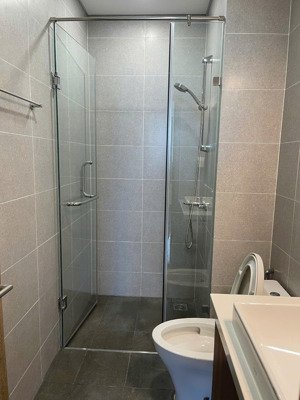 cho thuê căn hộ sora gardens ii, thủ dầu một, bình dương