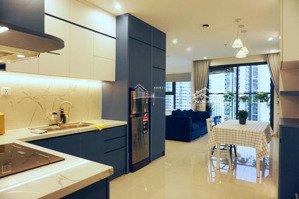 cho thuê căn hộ 3pn, 2wc ở golden palace, mễ trì, nam từ liêm, hà nội, 17 triệu vnd, 117m2