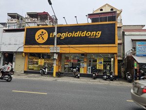 cho thuê 200m² trần khát chân mt 10m, đắc địa mở nhà hàng, cafe, showroom, spa. giá tốt