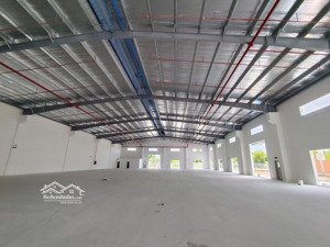 cho thuê xưởng 2000m 130tr pháp lí đầy đủ 