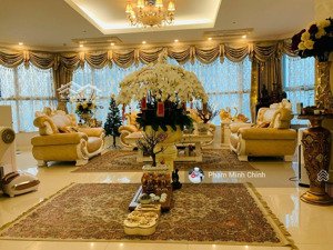 (mới) chính chủ cần bán gấp tầng trung 67m2 đẹp nhất hd mon 