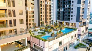 em tín phân phối trực tiếp nhiều căn hộ ht pearl 3pn 89,96m2 giá 3,15tỷ sổ hồng ngay-nhà mới chưa ở