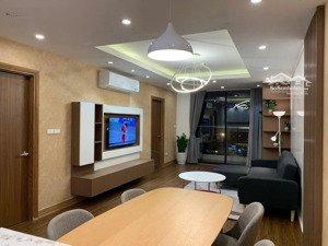 chính chủ cần bán căn hộ 78m2 toà r2 ban công đông nam hàng hiếm chung cư florence 28 trần hữu dực