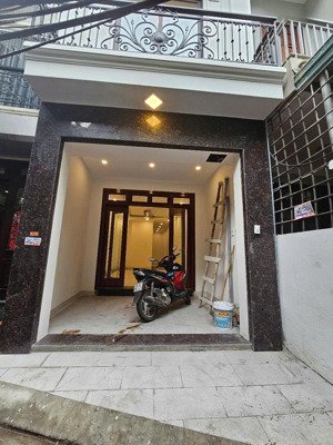 nhà đẹp, full nội thất tiền tỷ - chủ để lại 99% nội thất - xây đơn lập chắc chắn