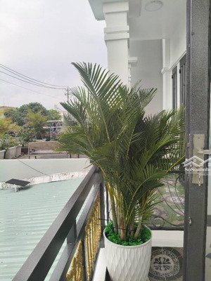 bán nhảy siêu phẩm ngang 8m ngay đường nhánh lê văn khương, hiệp thành, q12 ngang 8m