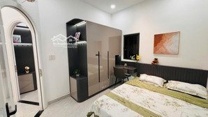 bán nhà riêng tại đường phan xích long, phường 1, phú nhuận, hồ chí minh, giá cực tốt 4,95 tỷ