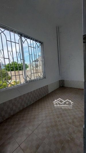 bán nhà mặt tiền đường hoa lư .nại hiên đông.sơn trà