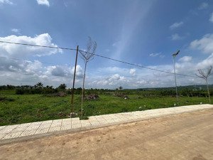 bán đất tân văn, lâm hà, lâm đồng, 430 triệu, 200m2, hàng hiếm giá siêu hời