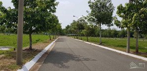 bán đất dự án lan anh giá 900 triệu - 1,050 tỷ (100m2) - xã hòa long, tp. bà rịa