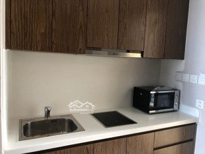 chủ nhà gửi bán căn panorama nha trang, view trực diện biển, tầng 2x cao đẹp.