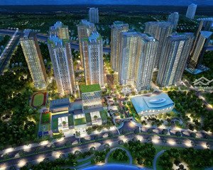 cho thuê căn hộ đẹp tại goldmark city, 15 triệu, 83m2, nhiều tiện ích