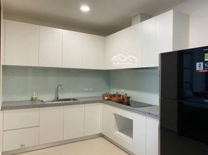 gc cho thuê the glory, thủ dầu một, bình dương