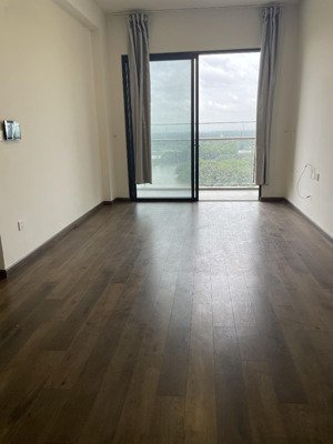 cần bán căn hộ panorama 86m2 view sông giá 4.9 tỷ full thuế phí . lh: minh thanh