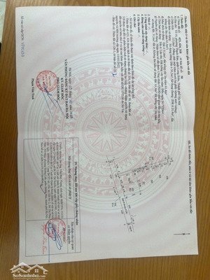 bán nhà 5 tầng full nội thất thạch bàn long biên