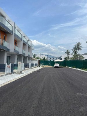 bán nhanh căn gói 8 the capella nha trang giá rẻ chỉ 5 tỷ 850 (tặng gói thiết bị vệ sinh 200 triệu)