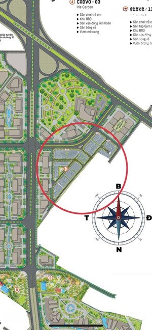 quỹ 5 căn hot nhất hinode cần bán gấp liên hệ em lâm 